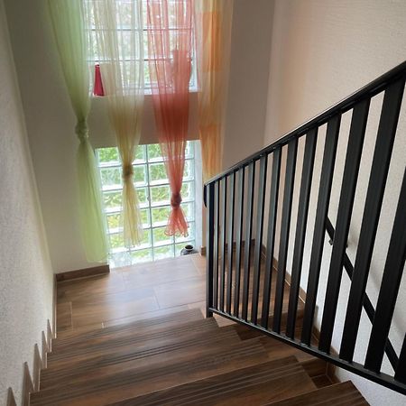 Sobe Lara Apartment Gradacac Exterior photo